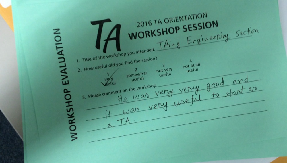 TA Orientation feedback 2017-47