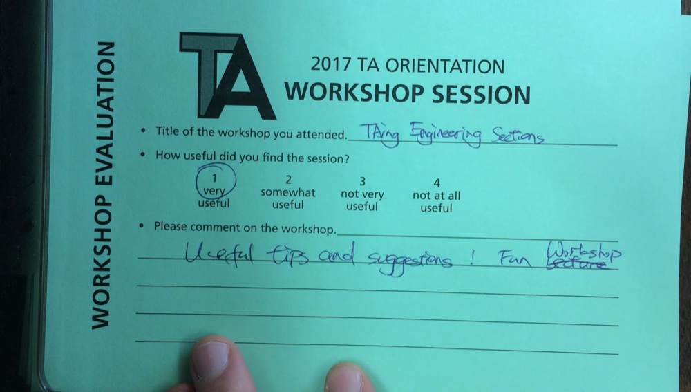 TA Orientation feedback 2017-76