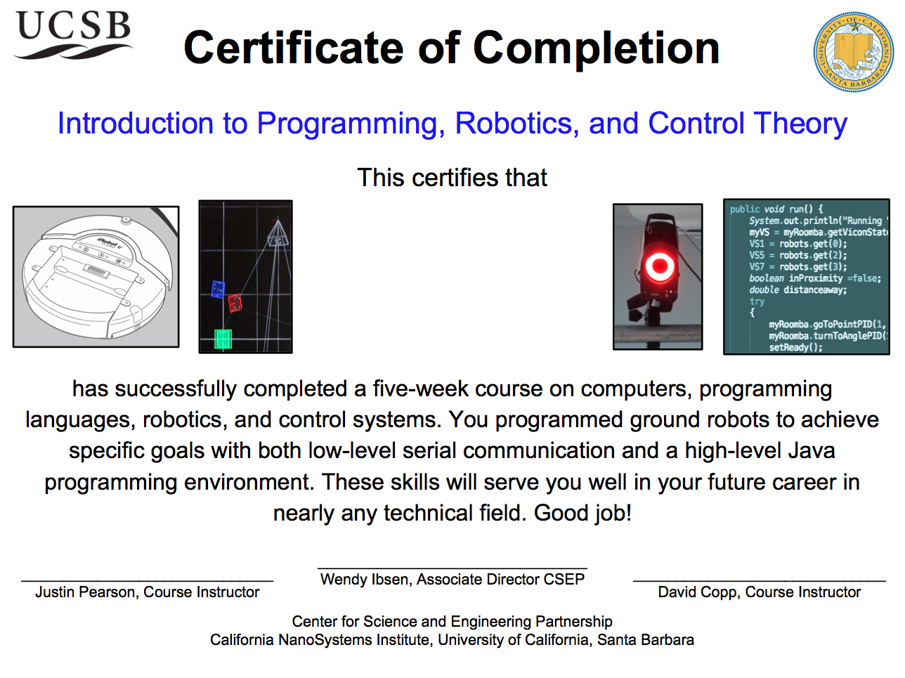 ../_images/SSTCertificate-example.png