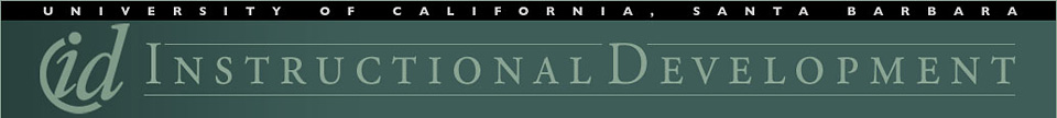 ../_images/banner.jpg