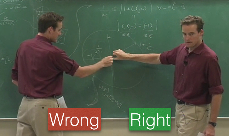 ../_images/dont-turn-your-back.png