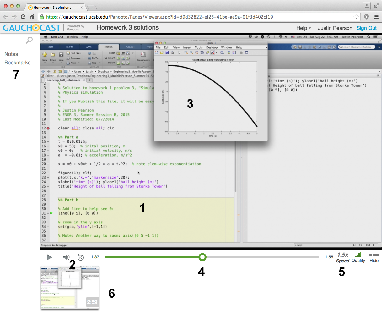 ../_images/panopto-hw-solns.png