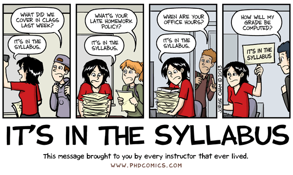 ../_images/phd051013s.png