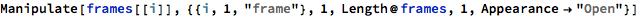 index_10.gif