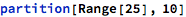 index_100.gif