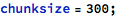 index_102.gif