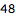 index_107.gif