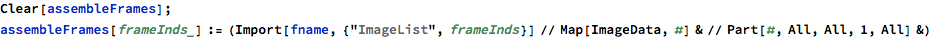 index_108.gif