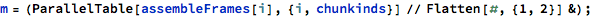 index_109.gif