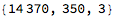 index_111.gif