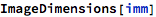 index_113.gif