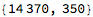 index_114.gif