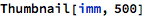 index_115.gif