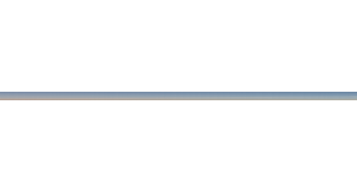 index_116.gif
