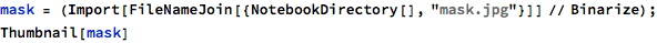 index_12.gif