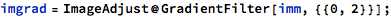 index_120.gif