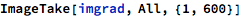 index_121.gif