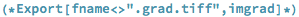 index_123.gif