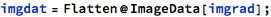 index_124.gif