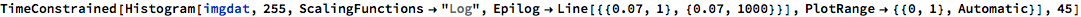 index_125.gif