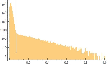 index_126.gif