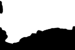 index_13.gif