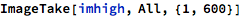 index_130.gif