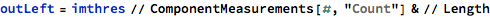 index_133.gif