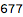 index_134.gif