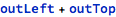 index_135.gif