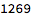 index_136.gif