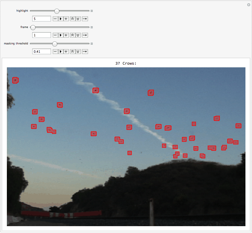 index_15.gif