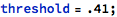 index_16.gif