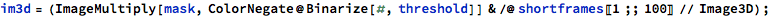 index_17.gif
