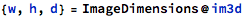 index_18.gif