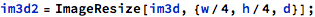 index_19.gif