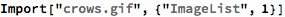 index_2.gif