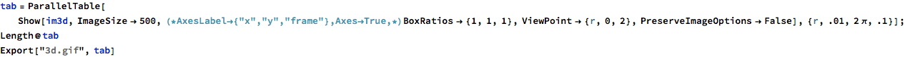 index_20.gif