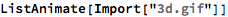 index_21.gif
