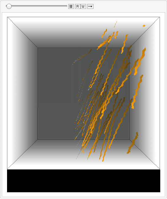 index_22.gif