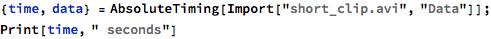 index_23.gif