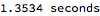 index_24.gif