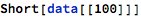 index_27.gif