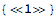 index_28.gif