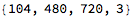 index_32.gif