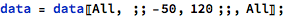 index_33.gif