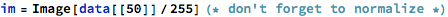 index_34.gif