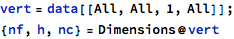 index_36.gif