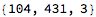 index_37.gif
