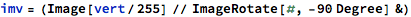 index_38.gif